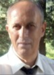 VUKČEVIĆ MIODRAG